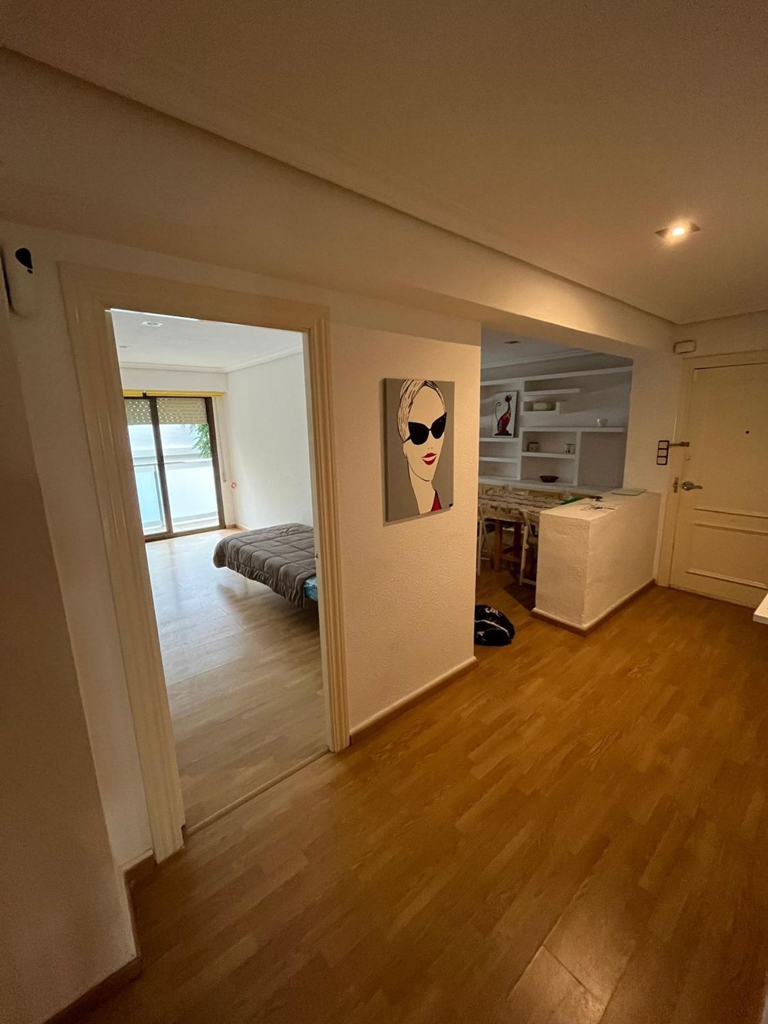 Piso en Calle Pintor Lorenzo Casanova, 31, Ensanche-Diputación - Foto 17