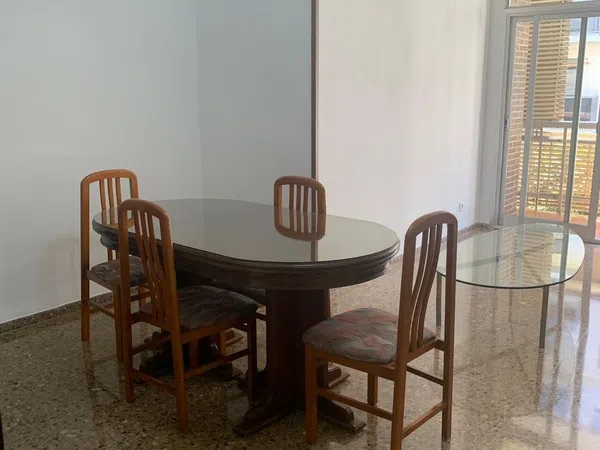 Piso en Calle l'Alcalatén, 1 - Foto 21
