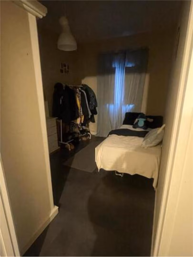 Piso en Pinilla - Foto 4