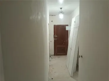 Piso en san José de la rinconada - Foto 2