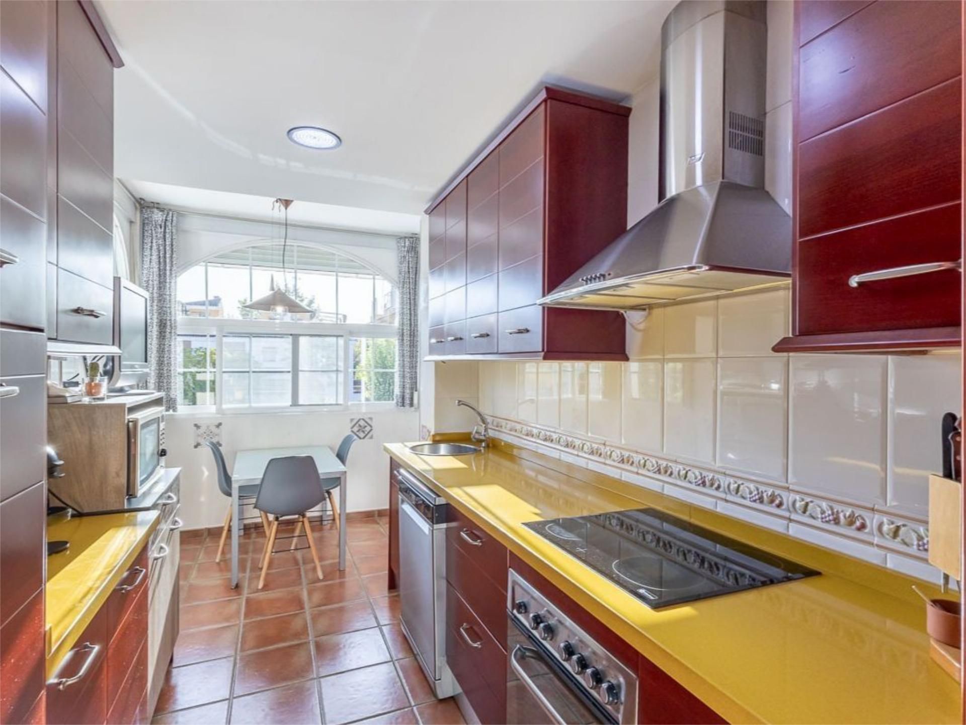 Piso en  Calle Iznájar 68 - Foto 3