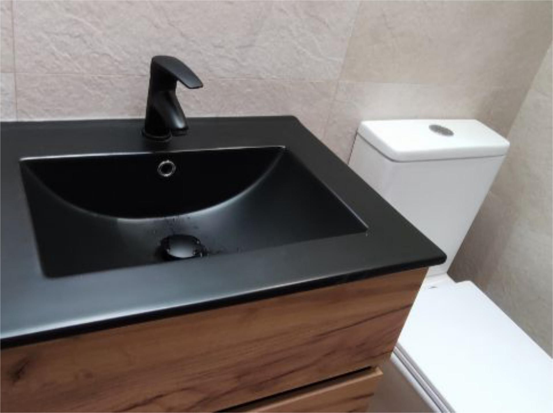 Piso en  Calle de la Sombrerería 5 - Foto 6