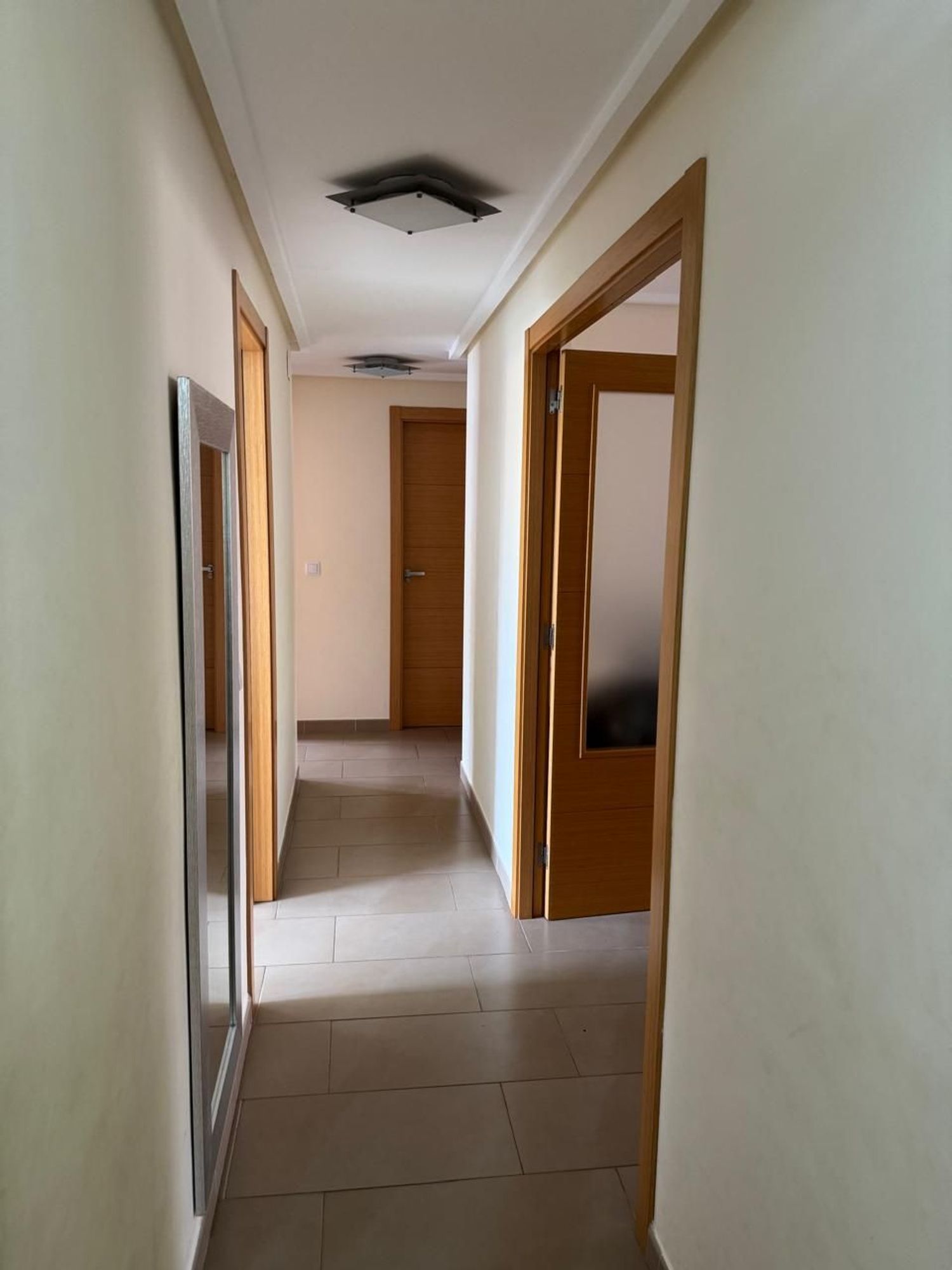 Piso en Camino del Llavador, 9, Les Bassetes-El Marjal - Foto 16
