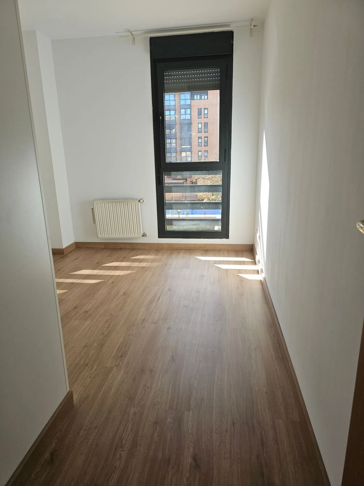 Piso en calle de Pirra, 18 - Foto 5