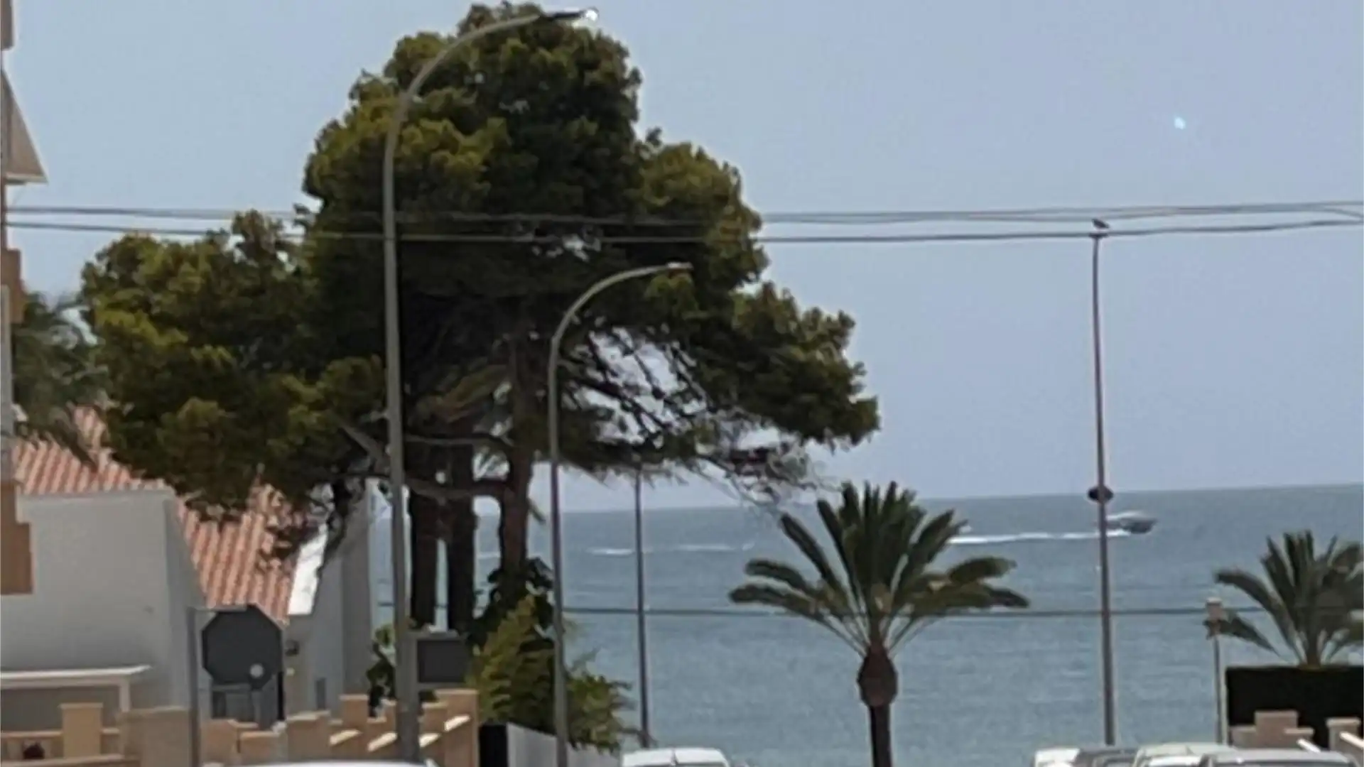 Piso en  Avinguda de Portugal 95 - Foto 15