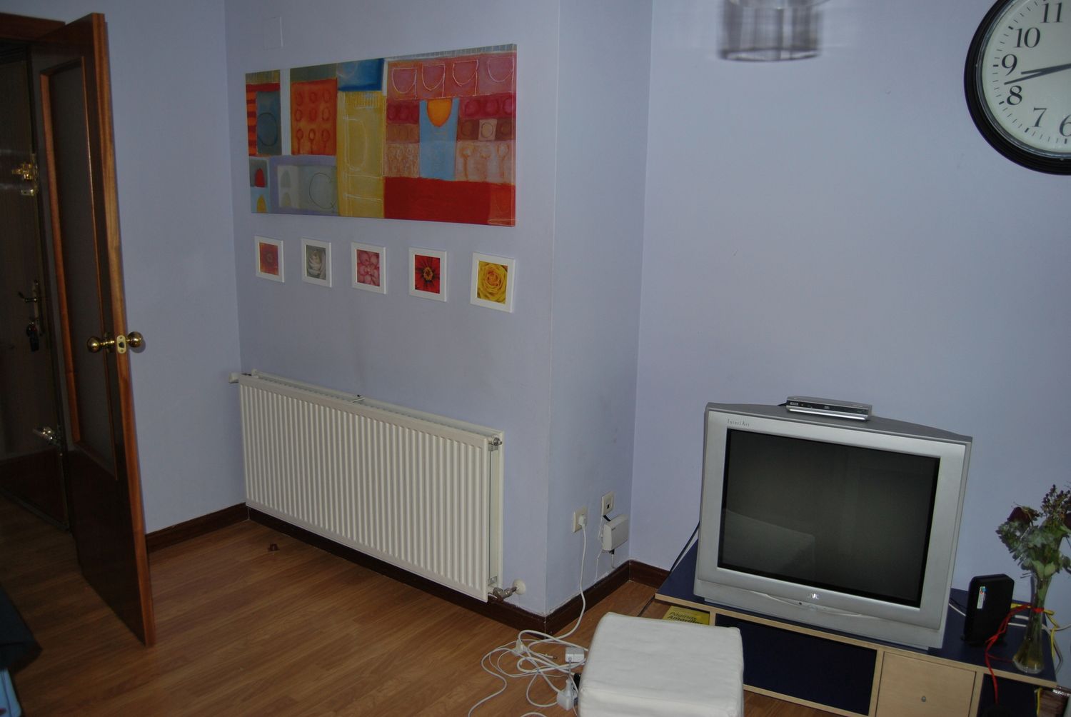 Piso en calle Pio Baroja, 9 - Foto 9