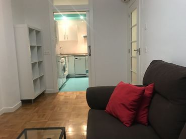 Apartamento en  Calle de las Doncellas 5 - Foto 6