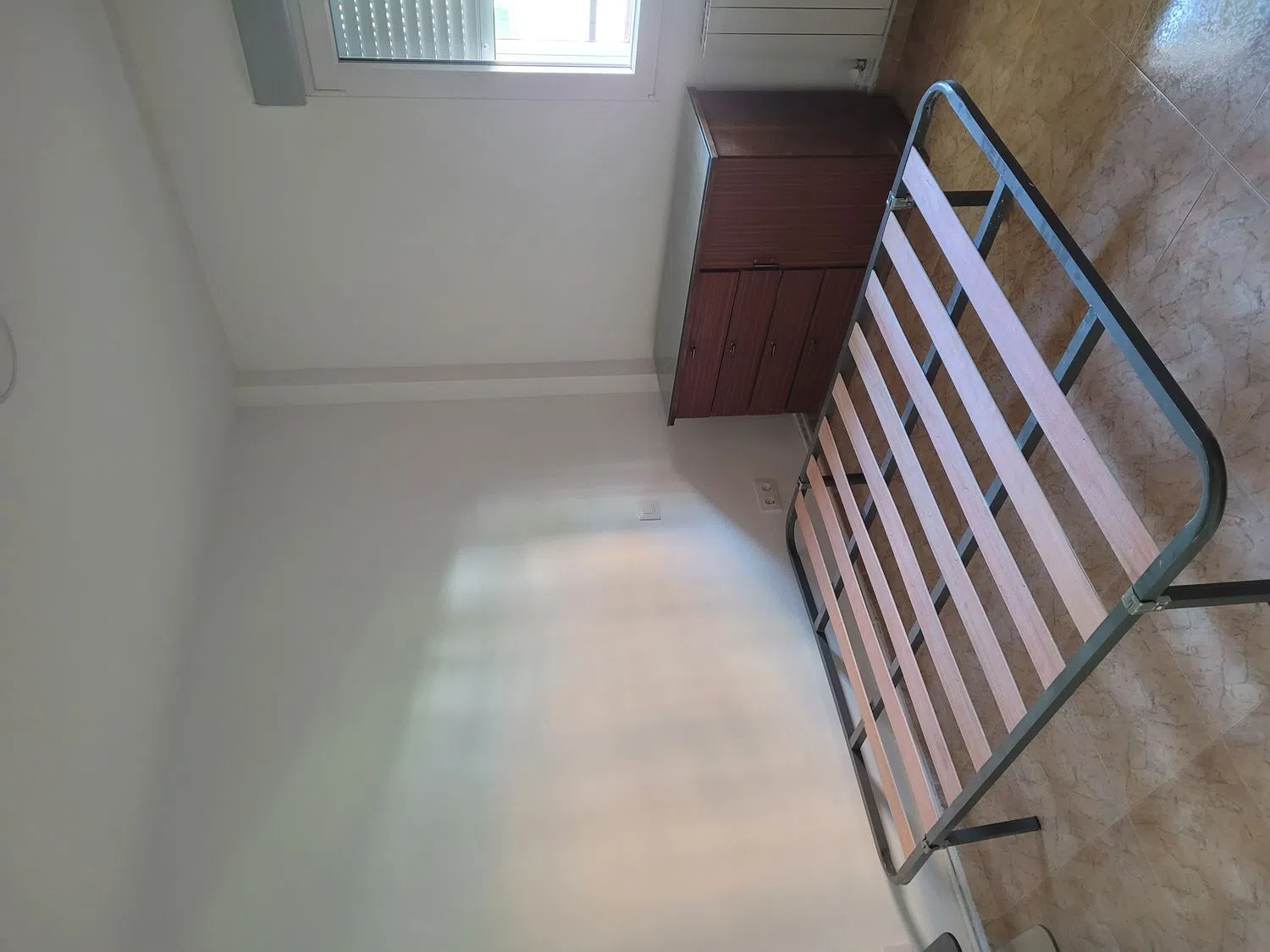 Piso en calle de Fray José Cerdeiriña, 56 - Foto 10