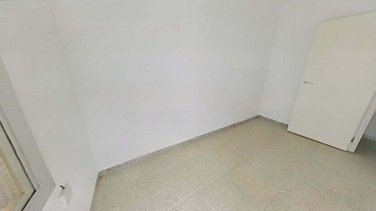 Piso en La Pau, La Pau - Foto 12