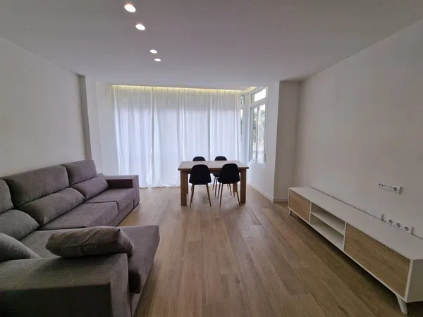 Piso en calle Alberola, 47 - Foto 3