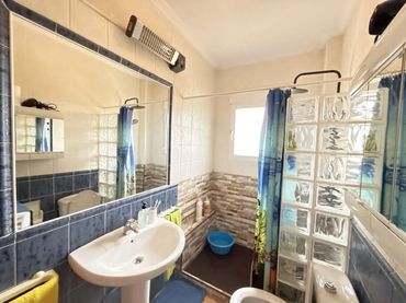 Casa adosada en  Calle Torre 9 - Foto 8