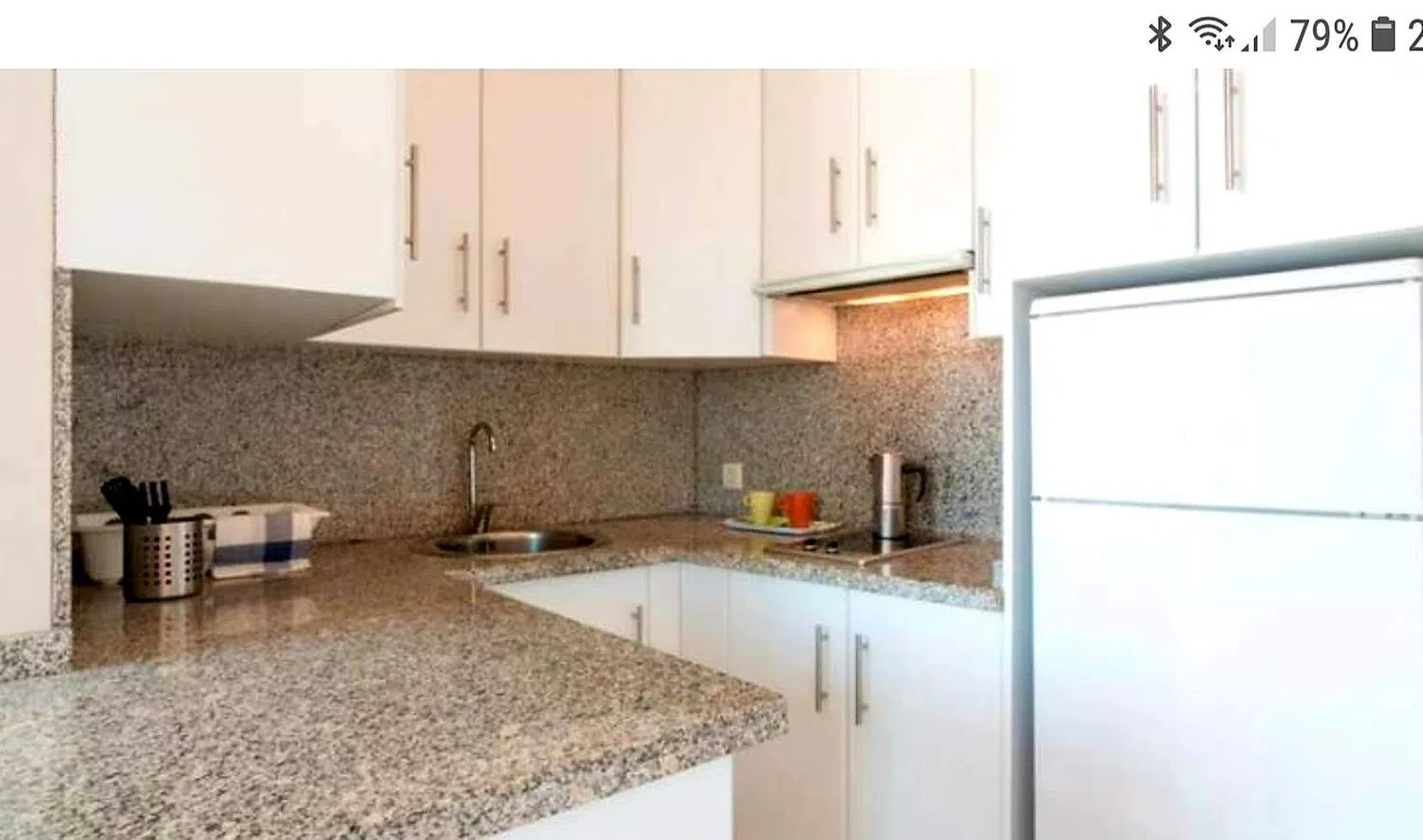 Piso en calle Beatas, 40 - Foto 6