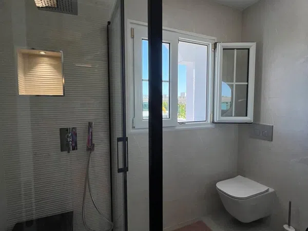 Casa independiente en Urbanizacion Villa Parra Palomeras, 3 - Foto 20