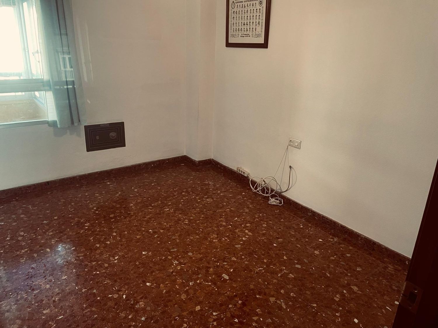 Piso en Avenida de Barcelona, 42 - Foto 19