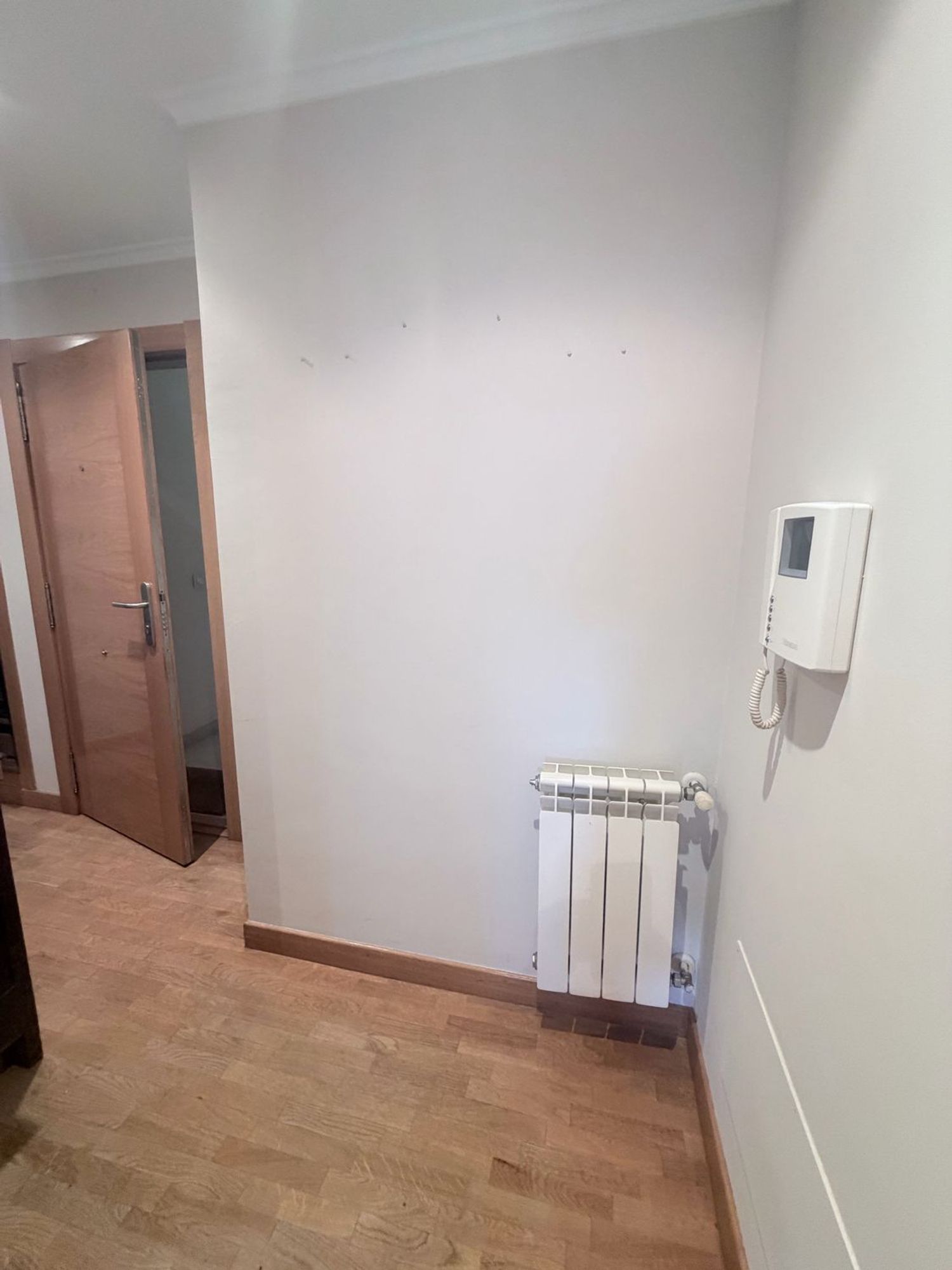 Piso en Calle Carlos Sáenz de Tejada, 5, Llanes, Llanes - Foto 19
