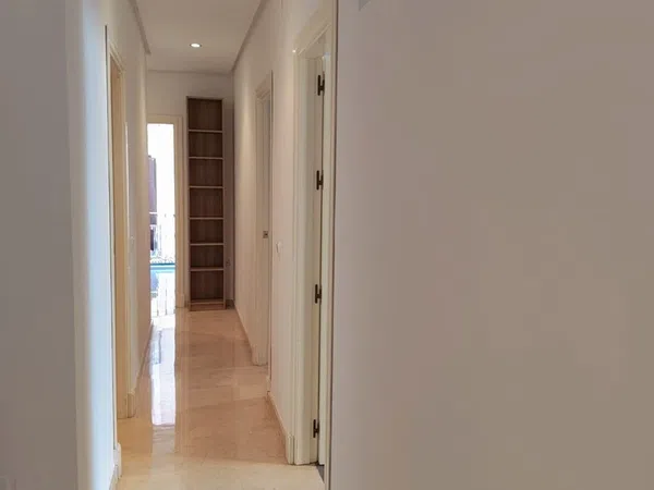 Piso en Calle Císter, 11, Centro Histórico - Foto 2