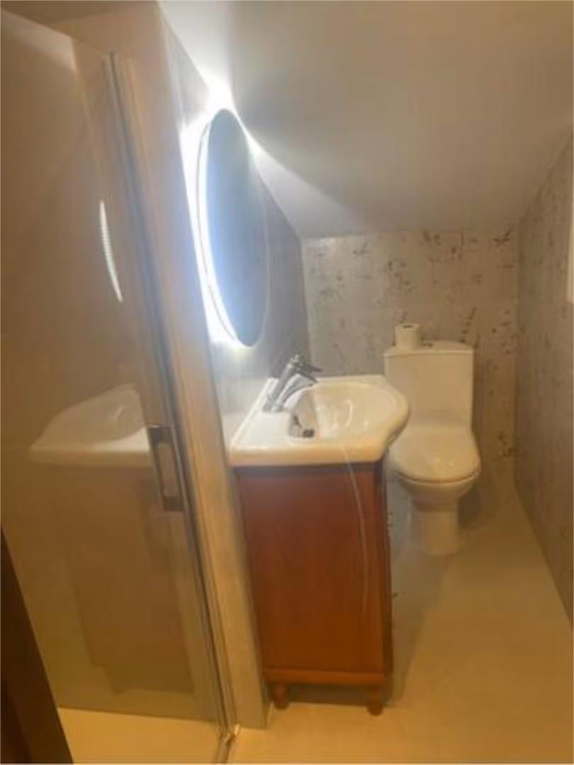 Apartamento en Plaza de Toros - Foto 6