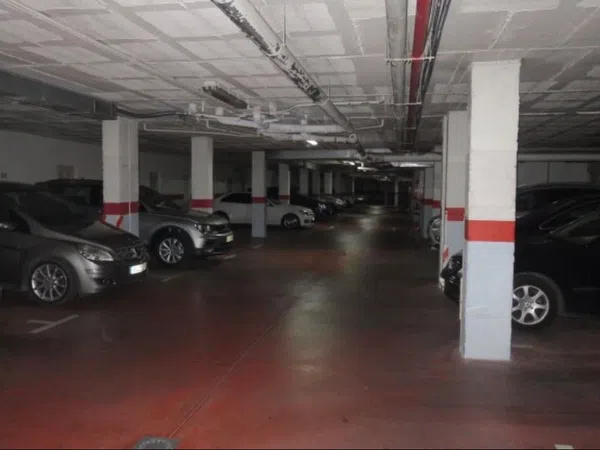 Piso en Calle del Sanatorio, 11, Playamar - Benyamina - Foto 35