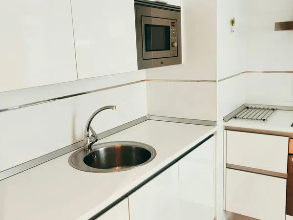 Piso en avenida de Manuel Azaña, 6 - Foto 20