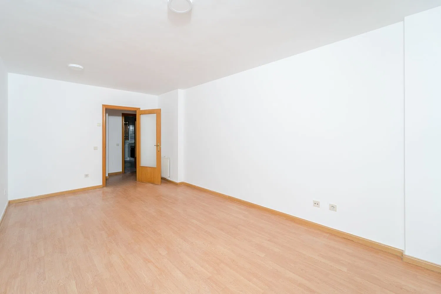 Piso en calle del Pergamino - Foto 4