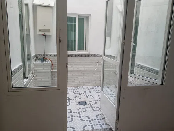 Piso en Calle Luis Chaves, 30 - Foto 5