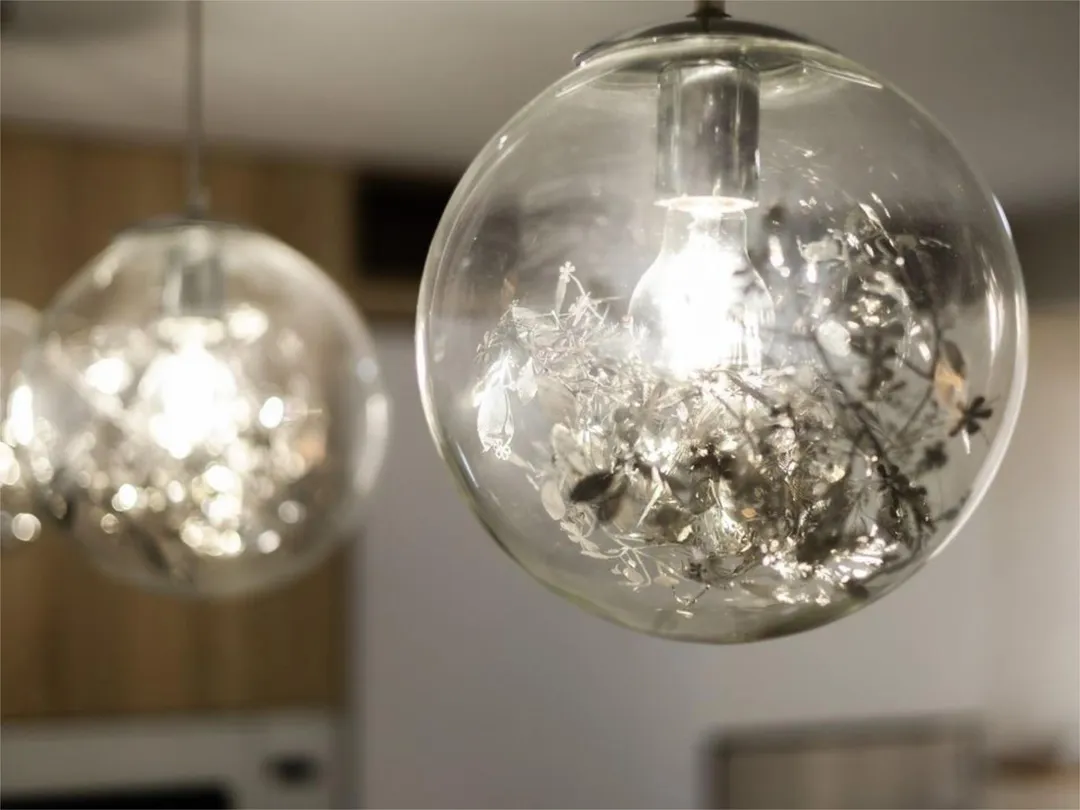 Piso en  Calle Pintor Casasola 4 - Foto 23