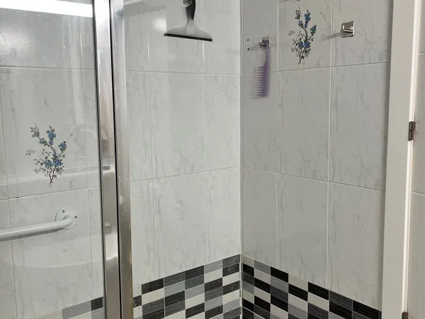Piso en Calle Pedaneo Vicente Molina, 11, Playa del Esparto-Veneziola, Playa del Esparto-Veneziola - Foto 29