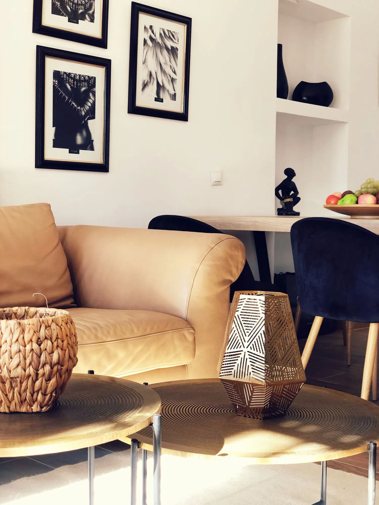 Casa independiente en calle Orquídea, 137 - Foto 29