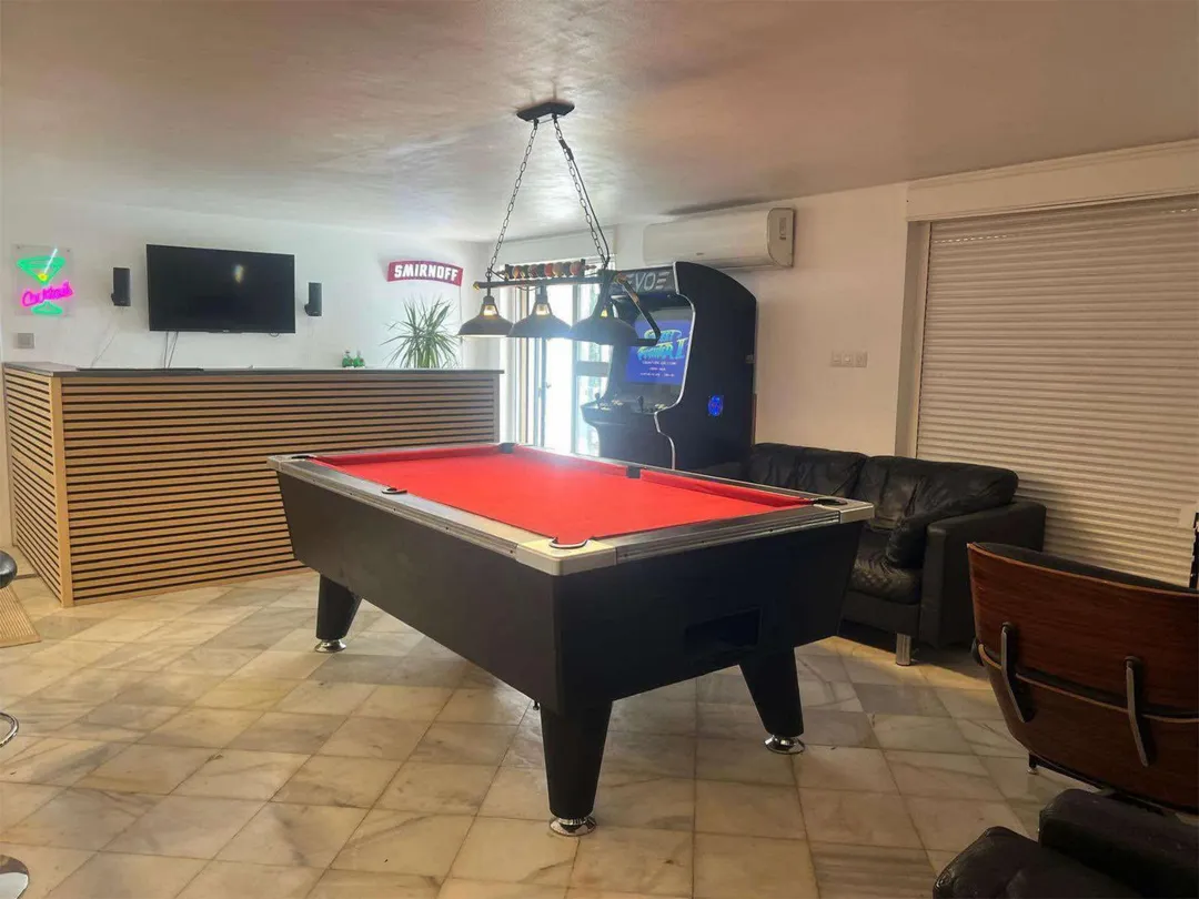 Chalet en  Calle Sierrezuela 152 - Foto 17