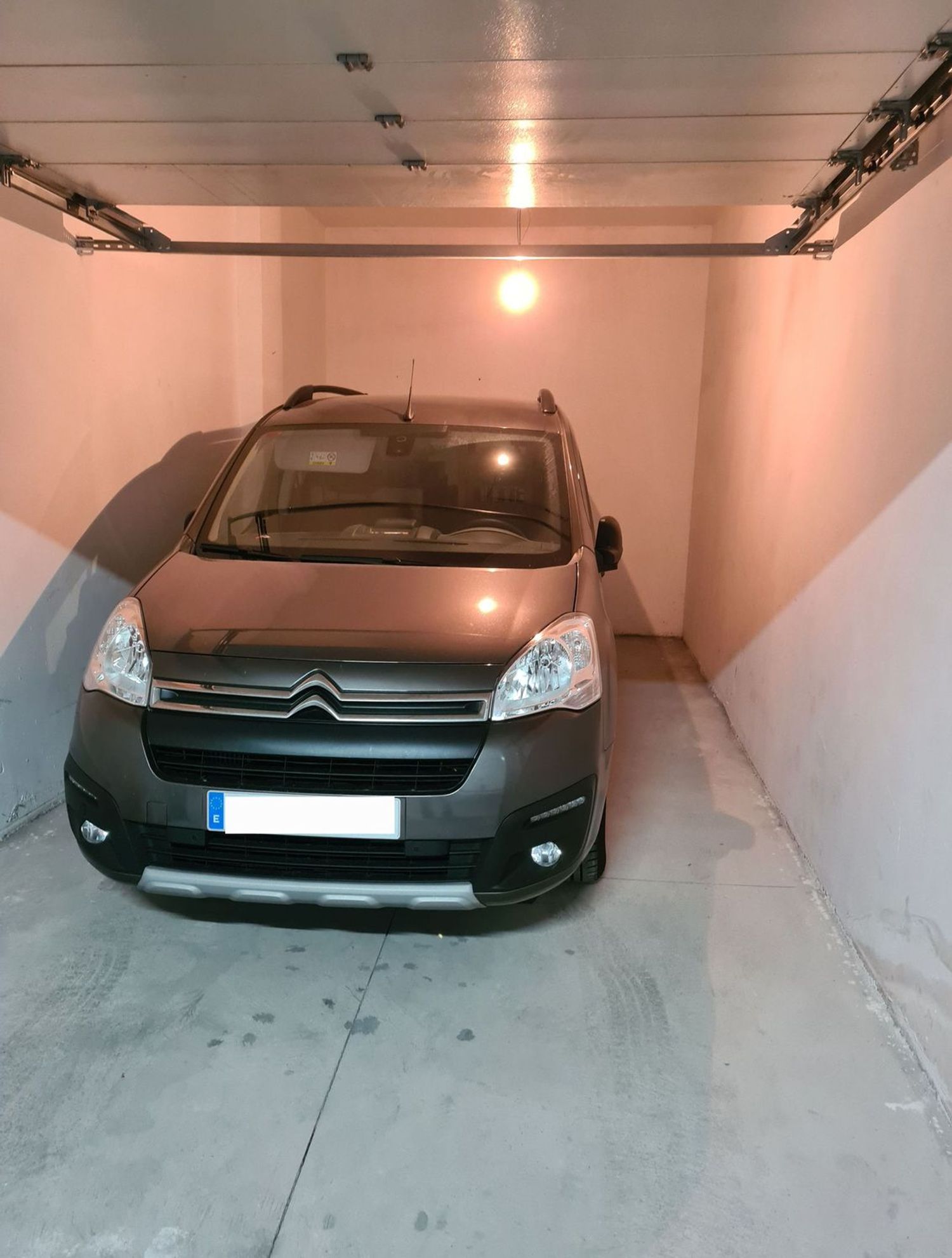 Piso en calle Reykjavik, 3 - Foto 30