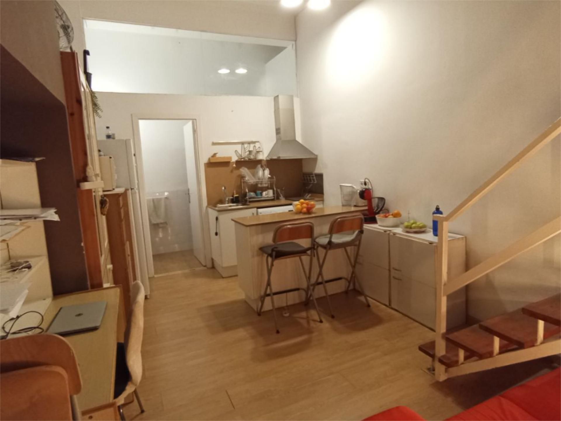 Loft en  Carrer de Loreto 17 - Foto 2