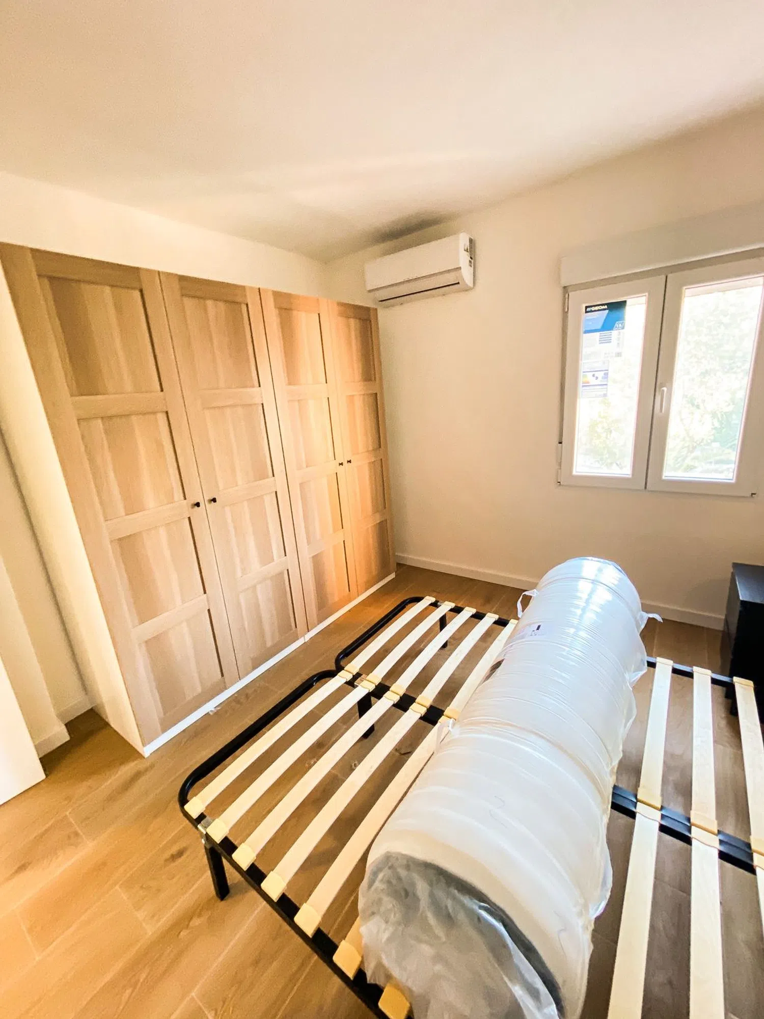 Piso en calle de la Rioja, 130 - Foto 4