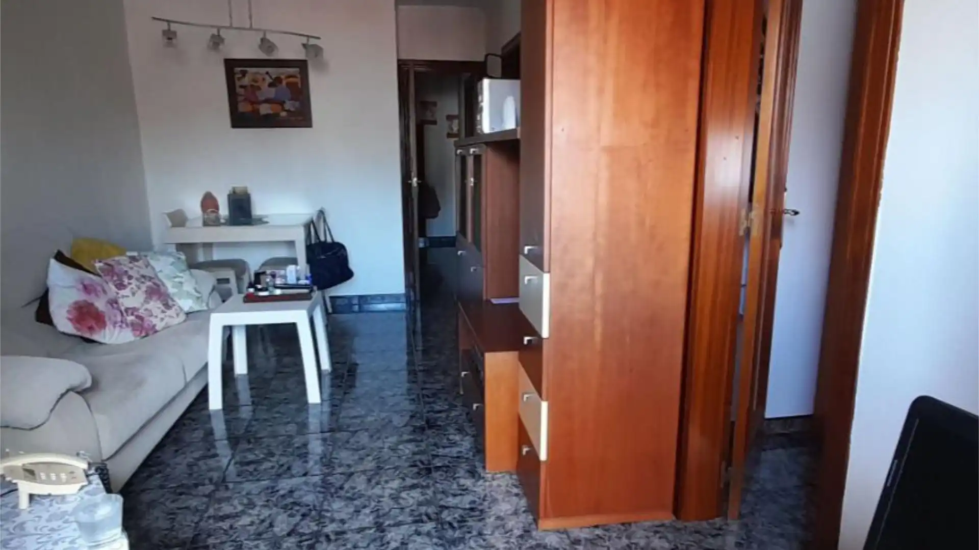 Piso en  Carrer Hierbabuena 1 - Foto 14