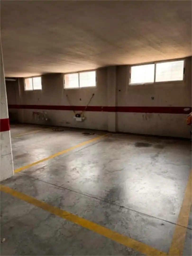 Piso en Barrio del Progreso - Foto 6
