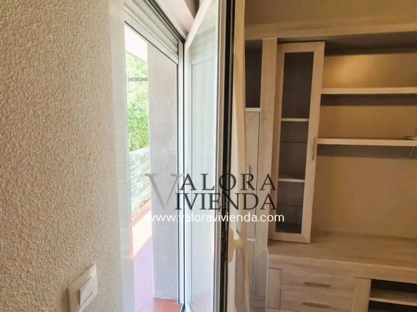 Piso en  Calle Vizcaya 8 - Foto 3