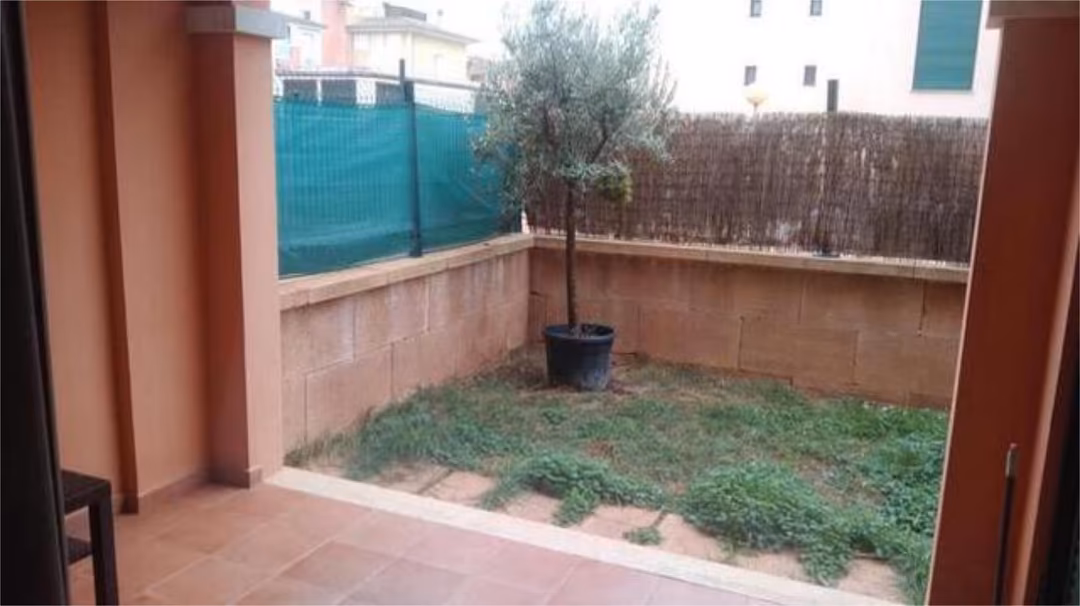 Apartamento en Sa Torre - Foto 2