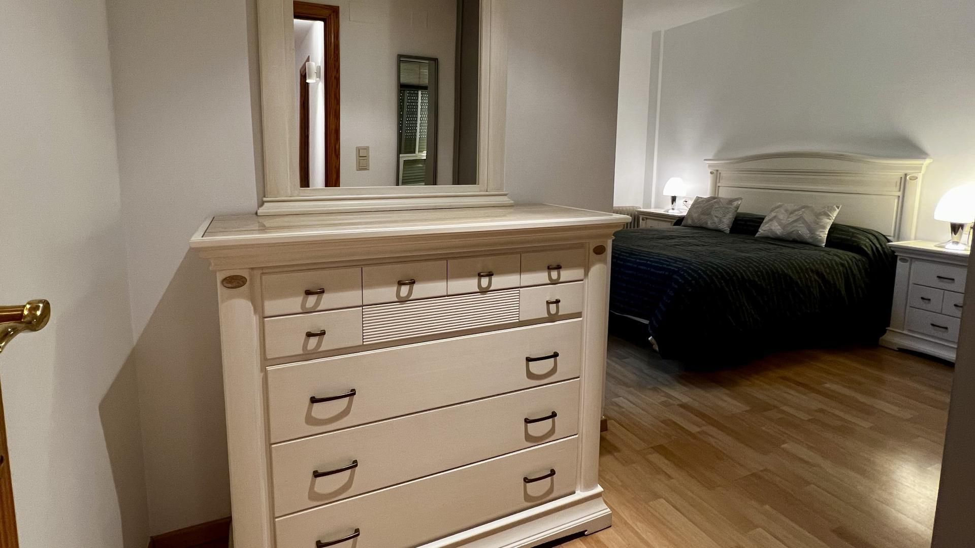 Piso en  Calle Saeta 10 - Foto 9