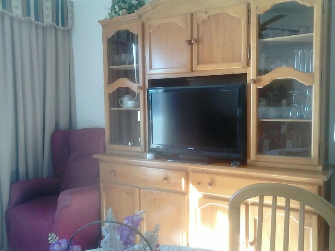 Piso en  Avenida del Mediterráneo 62 - Foto 5