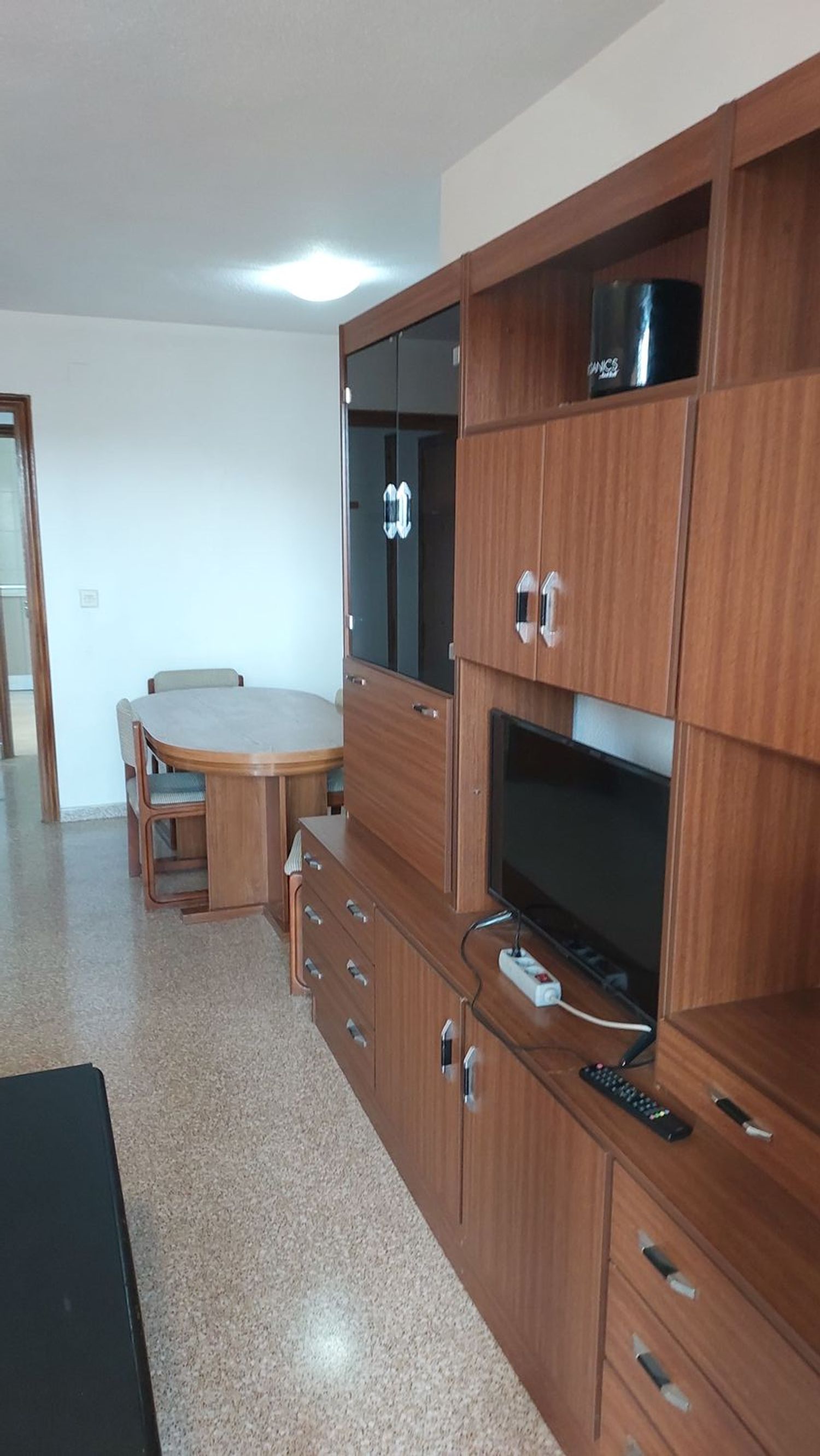 Piso en Avenida Sevilla, 4, Centro, Centro - Foto 2