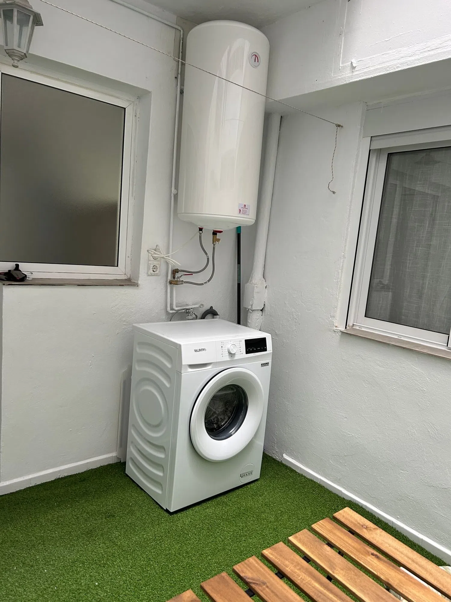 Piso en calle Cardenal Belluga, 23 - Foto 11