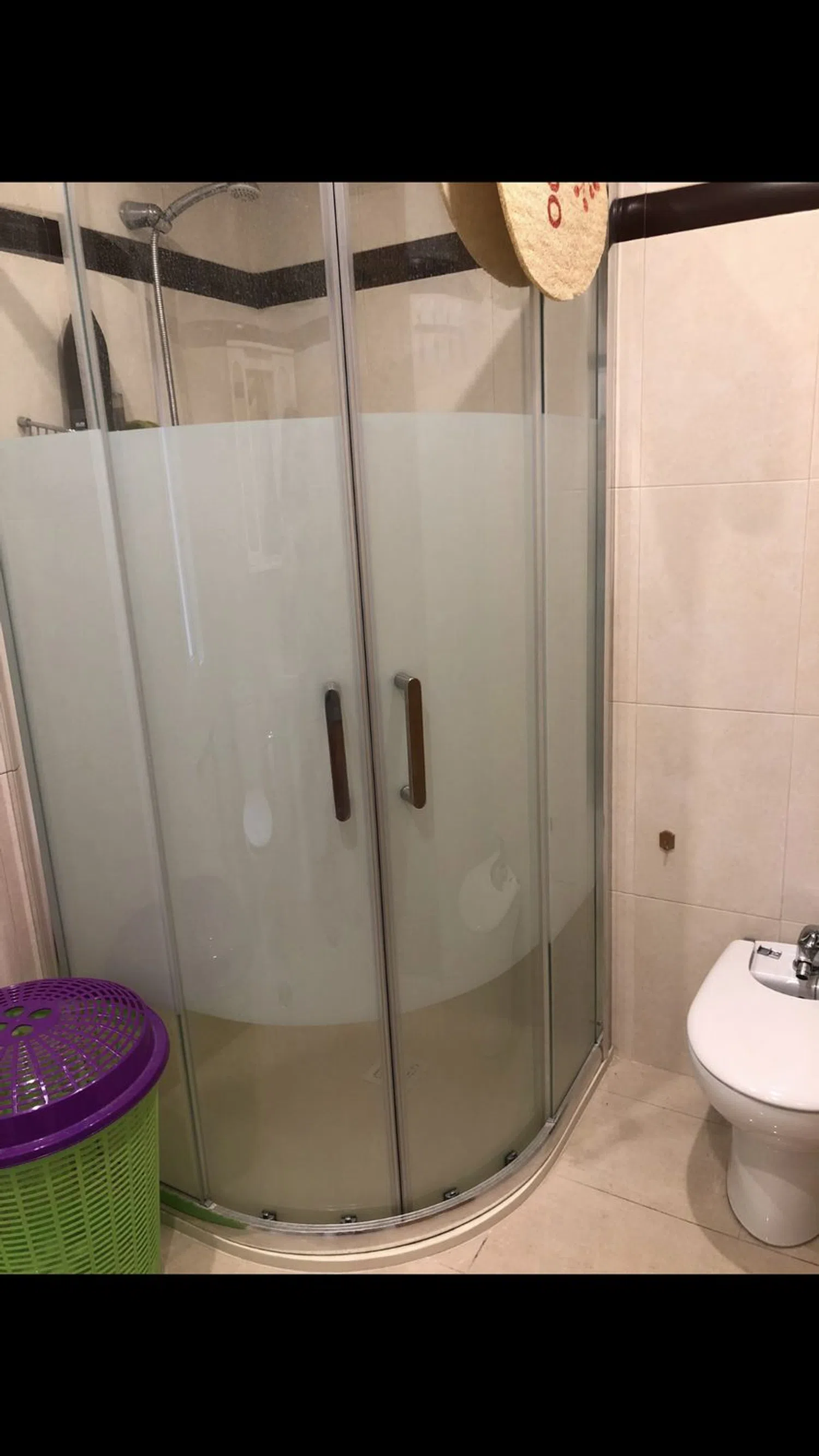 Piso en avenida de Portugal, 156 - Foto 10