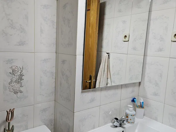 Piso en camino de Humanes, 29 - Foto 17