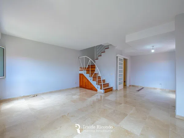 Piso en Calle Concejal García Feo, La Minilla - Foto 4