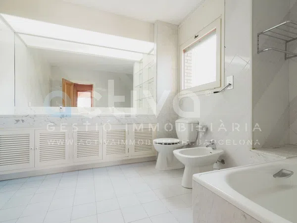 Casa o chalet independiente en Avenida de Jacint Esteva Fontanet - Foto 22