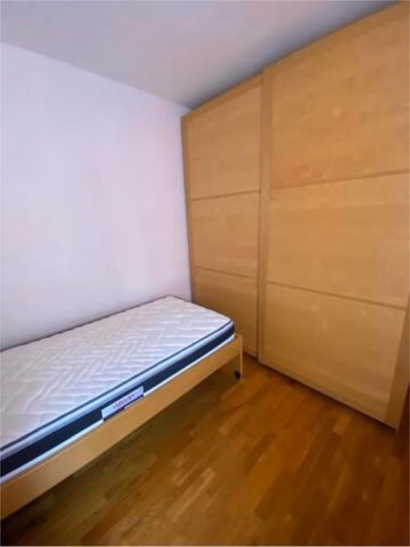Piso en San Anton - Foto 6