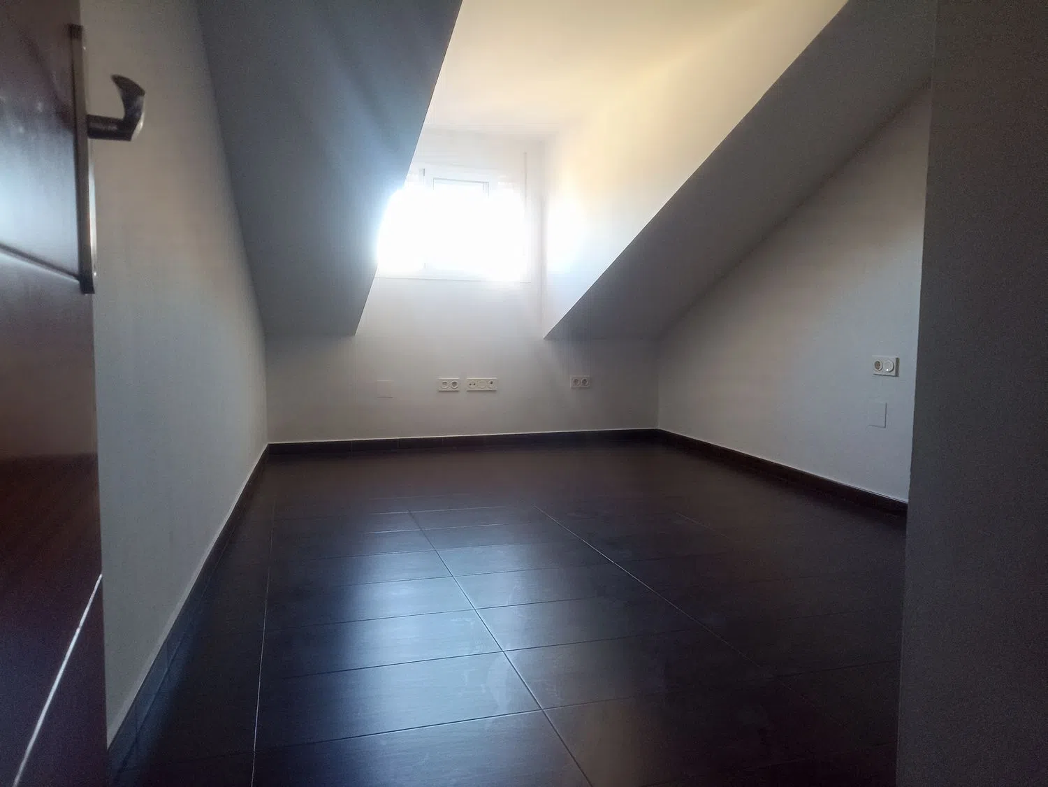 Chalet adosado en camino Paredes, 2 a - Foto 29