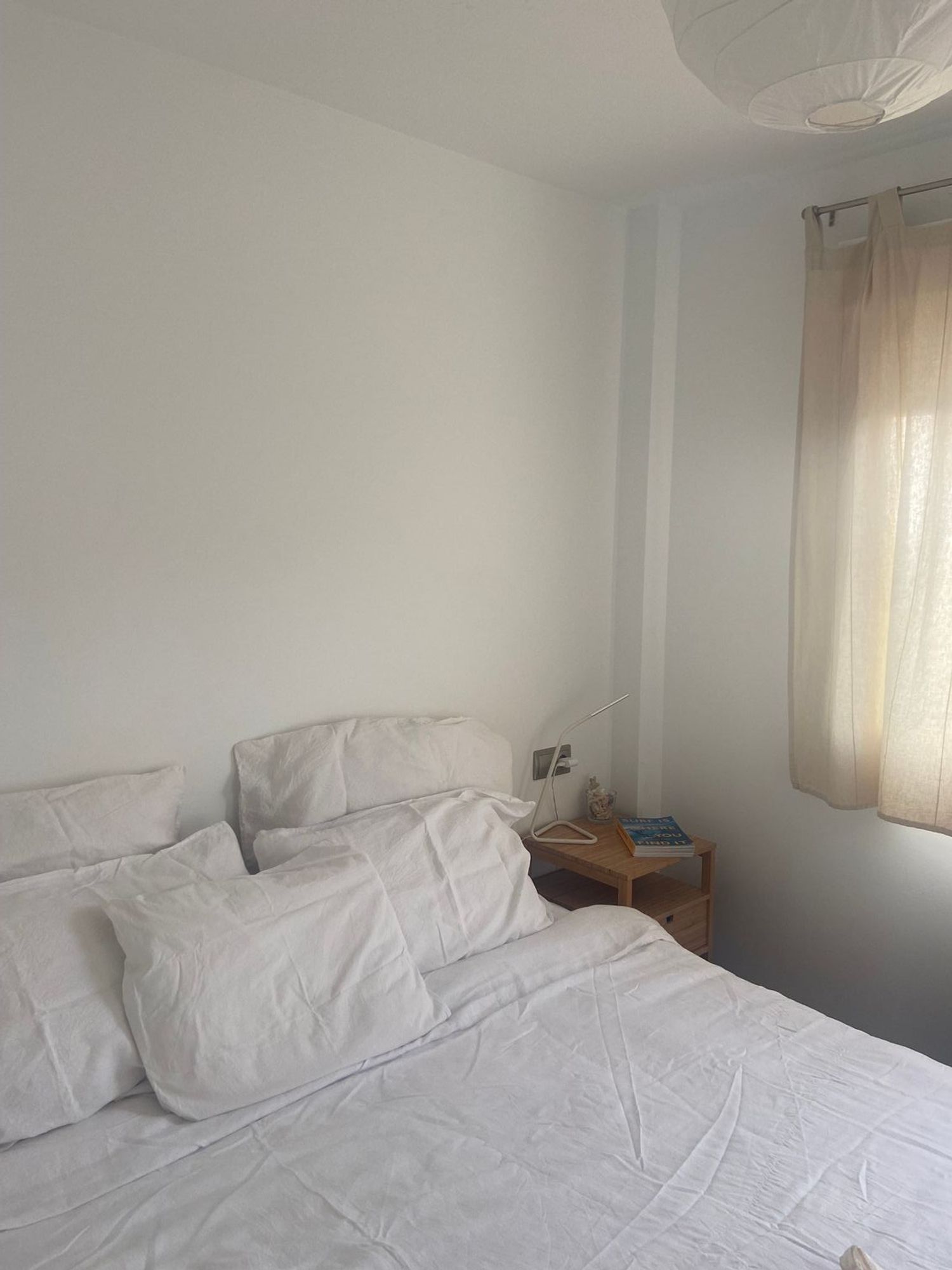 Casa o chalet independiente en Doniños, 259, Doniños - Esmelle - San Jorge, Doniños - Esmelle - San Jorge - Foto 9