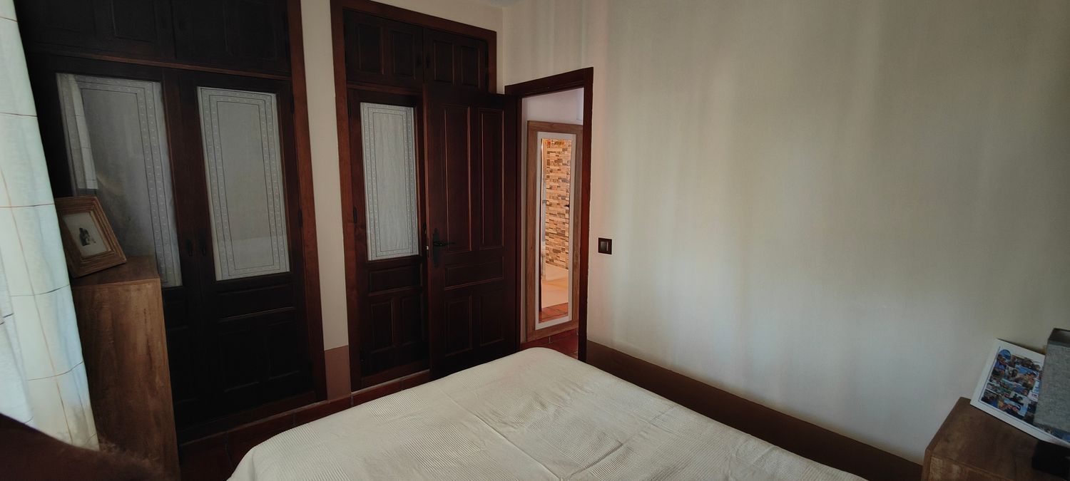 Casa o chalet independiente en Cordoba, 41 - Foto 34