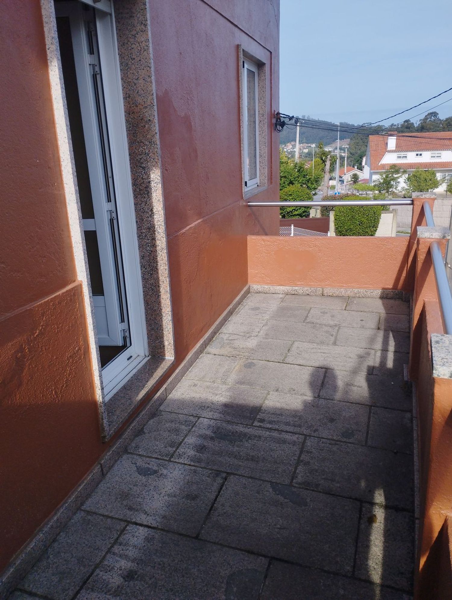 Piso en Falcoido, 6 - Foto 6