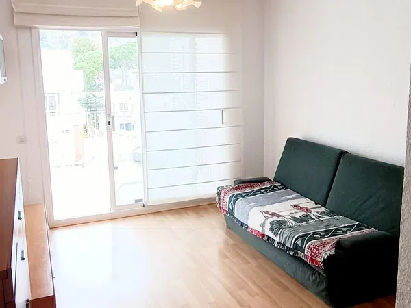 Piso en paseo de la Marina, 75 - Foto 17